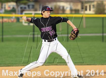 Thumbnail 3 in Lake Forest @ Rolling Meadows photogallery.