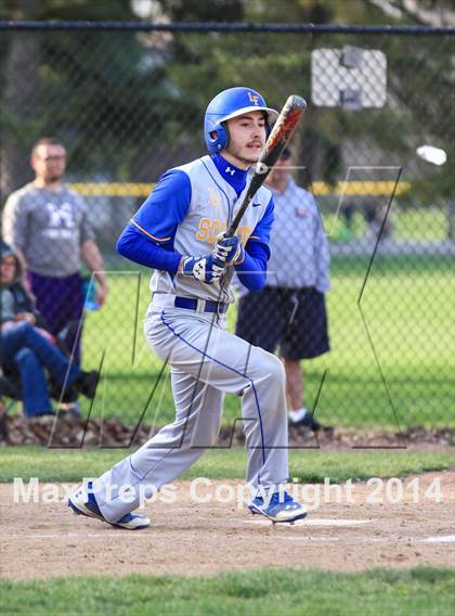 Thumbnail 3 in Lake Forest @ Rolling Meadows photogallery.