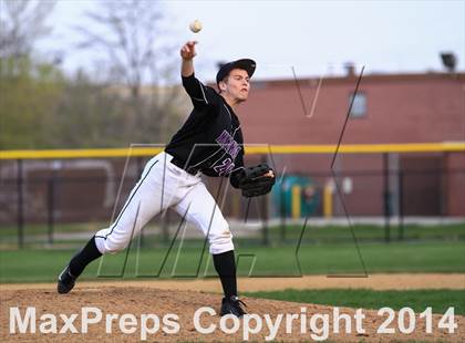 Thumbnail 2 in Lake Forest @ Rolling Meadows photogallery.