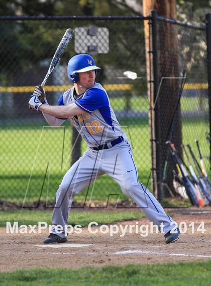 Thumbnail 3 in Lake Forest @ Rolling Meadows photogallery.