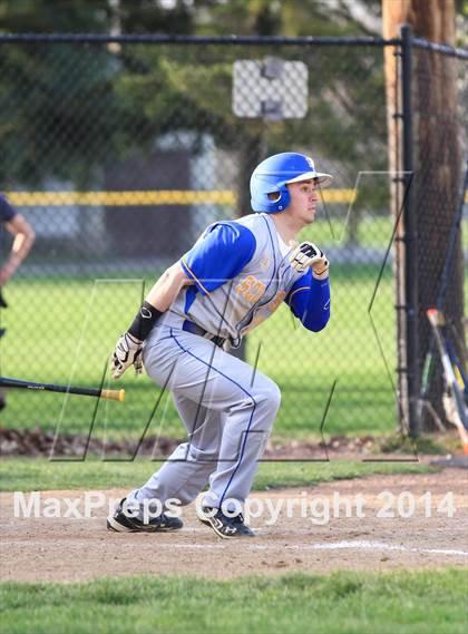 Thumbnail 2 in Lake Forest @ Rolling Meadows photogallery.