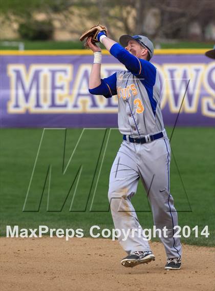 Thumbnail 2 in Lake Forest @ Rolling Meadows photogallery.