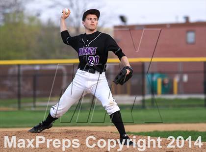 Thumbnail 1 in Lake Forest @ Rolling Meadows photogallery.