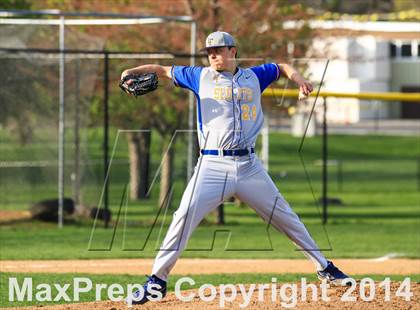 Thumbnail 2 in Lake Forest @ Rolling Meadows photogallery.