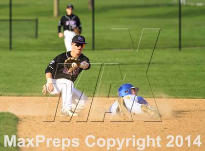 Thumbnail 3 in Lake Forest @ Rolling Meadows photogallery.