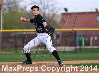 Thumbnail 3 in Lake Forest @ Rolling Meadows photogallery.