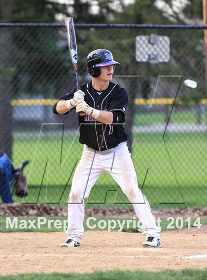 Thumbnail 3 in Lake Forest @ Rolling Meadows photogallery.