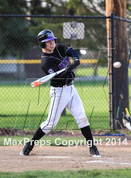 Thumbnail 1 in Lake Forest @ Rolling Meadows photogallery.