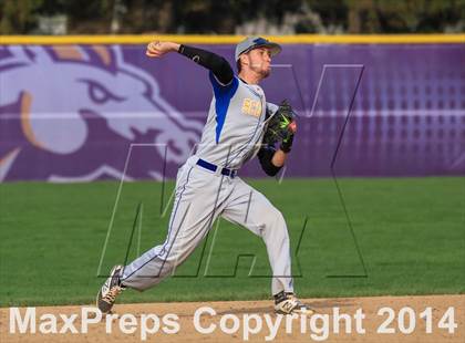 Thumbnail 1 in Lake Forest @ Rolling Meadows photogallery.