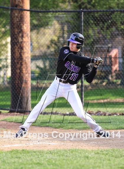 Thumbnail 1 in Lake Forest @ Rolling Meadows photogallery.