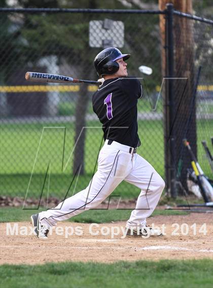 Thumbnail 1 in Lake Forest @ Rolling Meadows photogallery.