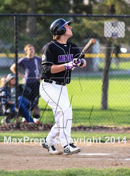Thumbnail 2 in Lake Forest @ Rolling Meadows photogallery.