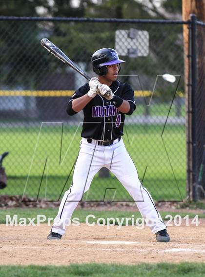 Thumbnail 2 in Lake Forest @ Rolling Meadows photogallery.