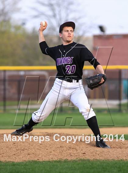 Thumbnail 1 in Lake Forest @ Rolling Meadows photogallery.