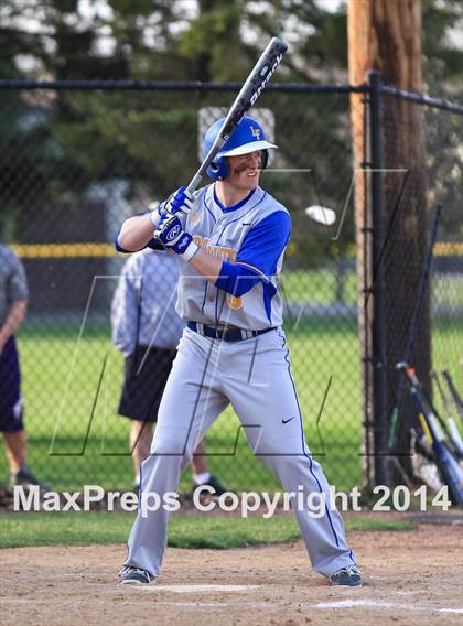 Thumbnail 1 in Lake Forest @ Rolling Meadows photogallery.