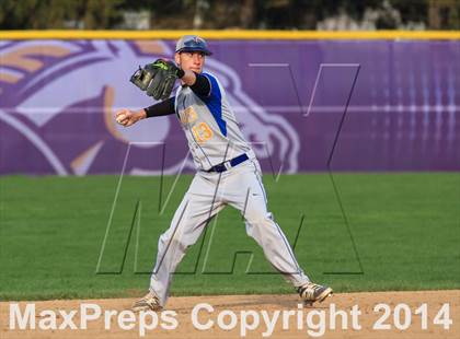 Thumbnail 2 in Lake Forest @ Rolling Meadows photogallery.