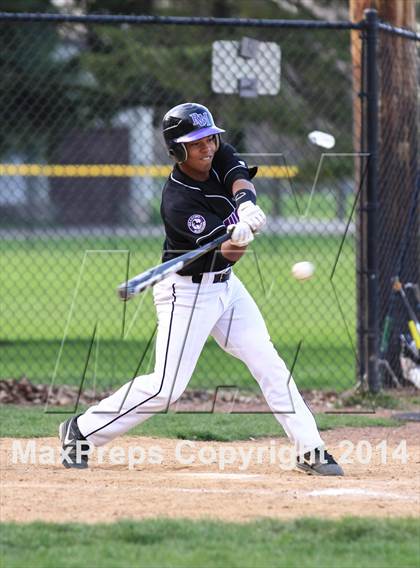 Thumbnail 3 in Lake Forest @ Rolling Meadows photogallery.