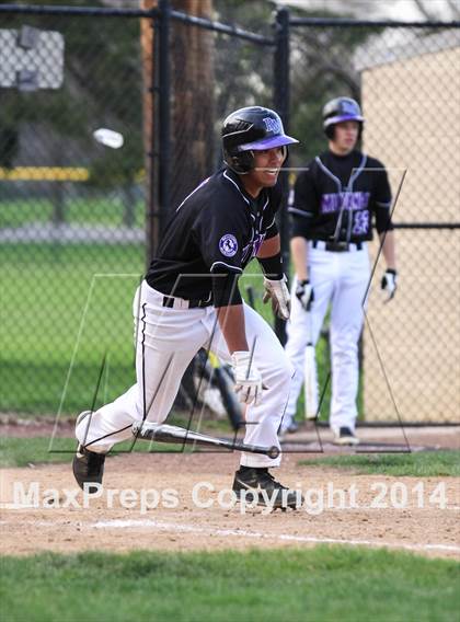 Thumbnail 1 in Lake Forest @ Rolling Meadows photogallery.