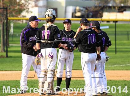 Thumbnail 2 in Lake Forest @ Rolling Meadows photogallery.
