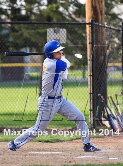Thumbnail 2 in Lake Forest @ Rolling Meadows photogallery.