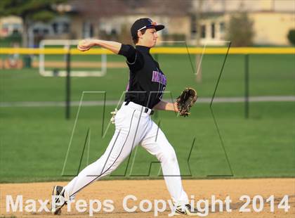 Thumbnail 1 in Lake Forest @ Rolling Meadows photogallery.