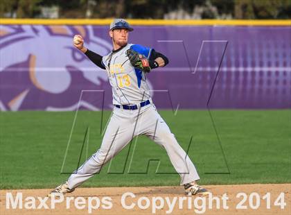 Thumbnail 3 in Lake Forest @ Rolling Meadows photogallery.