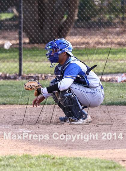 Thumbnail 1 in Lake Forest @ Rolling Meadows photogallery.