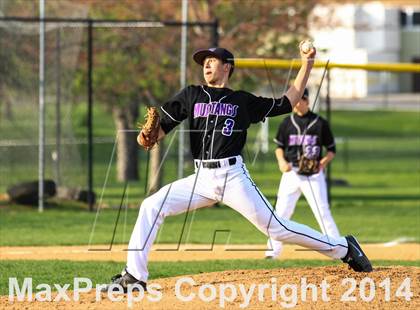 Thumbnail 1 in Lake Forest @ Rolling Meadows photogallery.