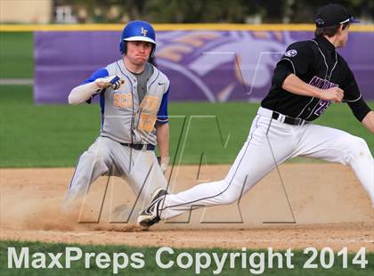Thumbnail 3 in Lake Forest @ Rolling Meadows photogallery.