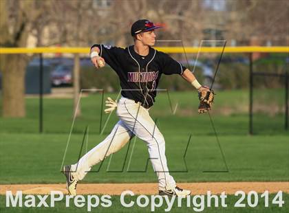Thumbnail 3 in Lake Forest @ Rolling Meadows photogallery.