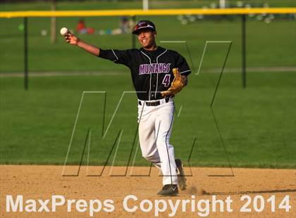Thumbnail 1 in Lake Forest @ Rolling Meadows photogallery.
