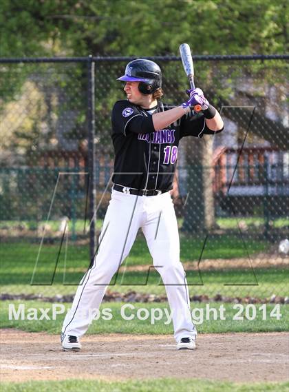 Thumbnail 2 in Lake Forest @ Rolling Meadows photogallery.