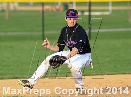 Thumbnail 2 in Lake Forest @ Rolling Meadows photogallery.
