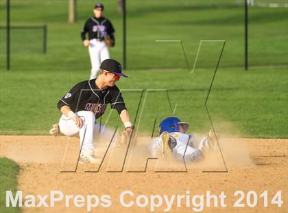 Thumbnail 1 in Lake Forest @ Rolling Meadows photogallery.