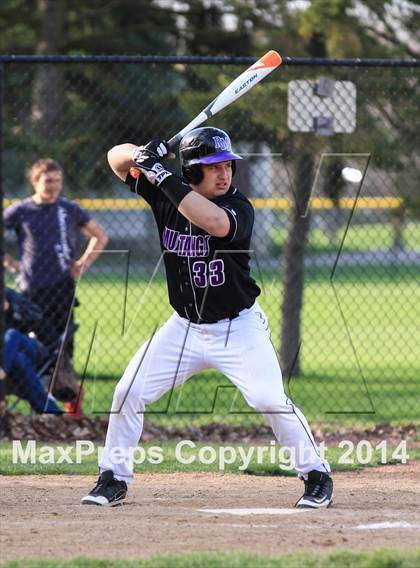 Thumbnail 1 in Lake Forest @ Rolling Meadows photogallery.
