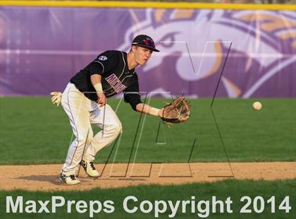 Thumbnail 2 in Lake Forest @ Rolling Meadows photogallery.