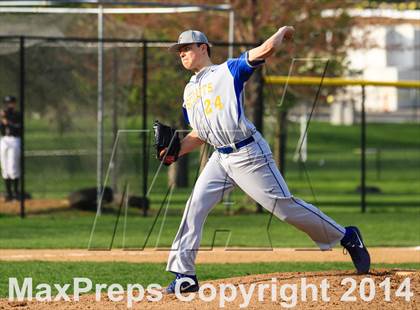 Thumbnail 3 in Lake Forest @ Rolling Meadows photogallery.