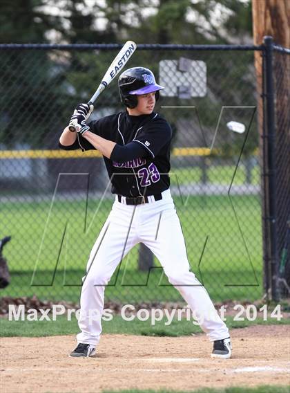Thumbnail 2 in Lake Forest @ Rolling Meadows photogallery.