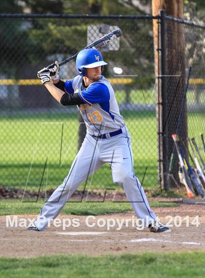 Thumbnail 1 in Lake Forest @ Rolling Meadows photogallery.