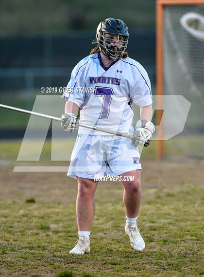 Thumbnail 1 in Ardrey Kell @ Porter Ridge photogallery.