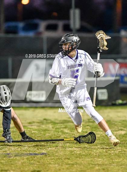 Thumbnail 1 in Ardrey Kell @ Porter Ridge photogallery.