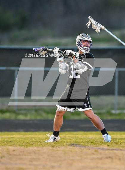 Thumbnail 2 in Ardrey Kell @ Porter Ridge photogallery.