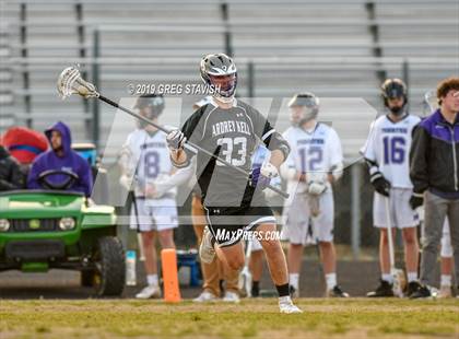 Thumbnail 2 in Ardrey Kell @ Porter Ridge photogallery.