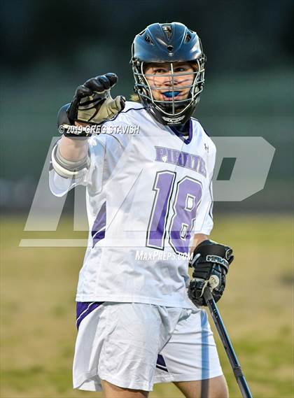 Thumbnail 2 in Ardrey Kell @ Porter Ridge photogallery.