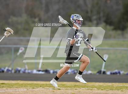 Thumbnail 3 in Ardrey Kell @ Porter Ridge photogallery.