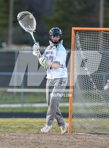 Thumbnail 2 in Ardrey Kell @ Porter Ridge photogallery.
