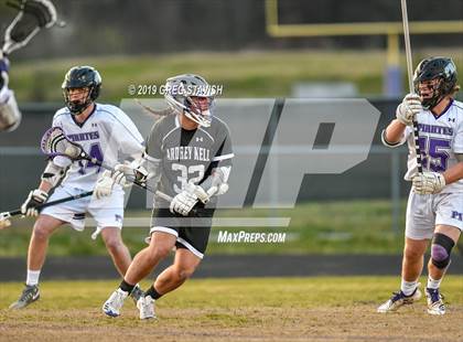Thumbnail 3 in Ardrey Kell @ Porter Ridge photogallery.
