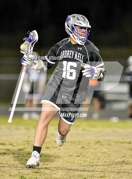Thumbnail 3 in Ardrey Kell @ Porter Ridge photogallery.