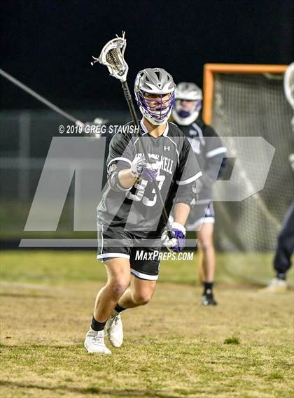 Thumbnail 3 in Ardrey Kell @ Porter Ridge photogallery.