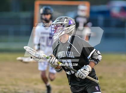 Thumbnail 3 in Ardrey Kell @ Porter Ridge photogallery.